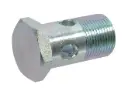 HOLENDER 1/2 BSP HBB08 