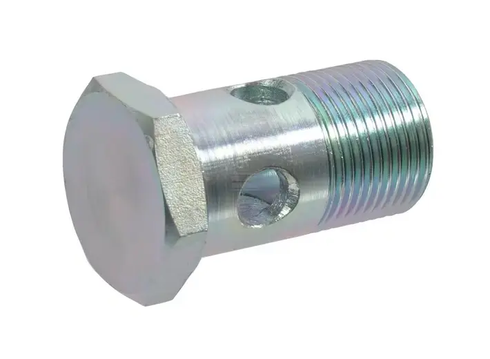 HOLENDER 1/2 HBB12