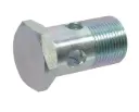 HOLENDER 5/8 HBB10 