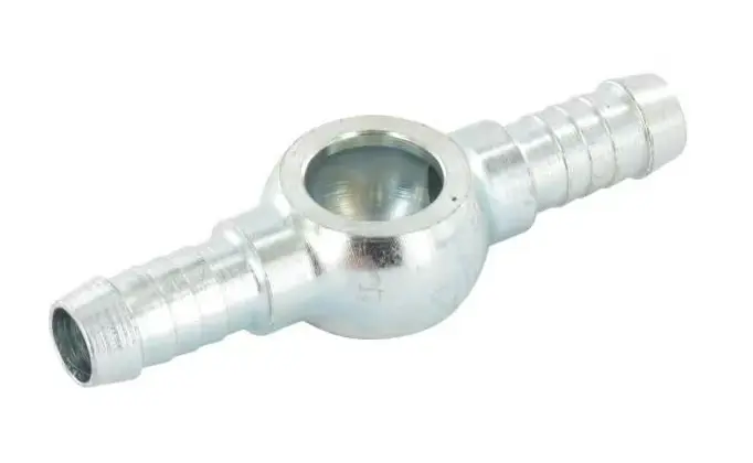 HOLENDER LQ101410 M14 RM10