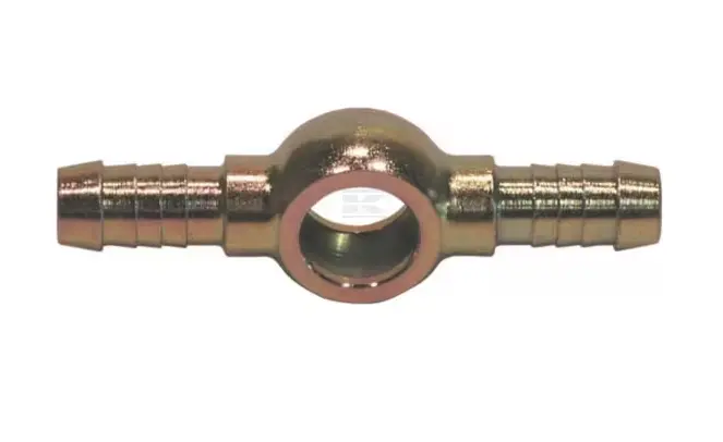 HOLENDER LQ6106 M10 RM6
