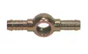 HOLENDER LQ6106 M10 RM6