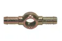 HOLENDER LQ8128 M12 RM8