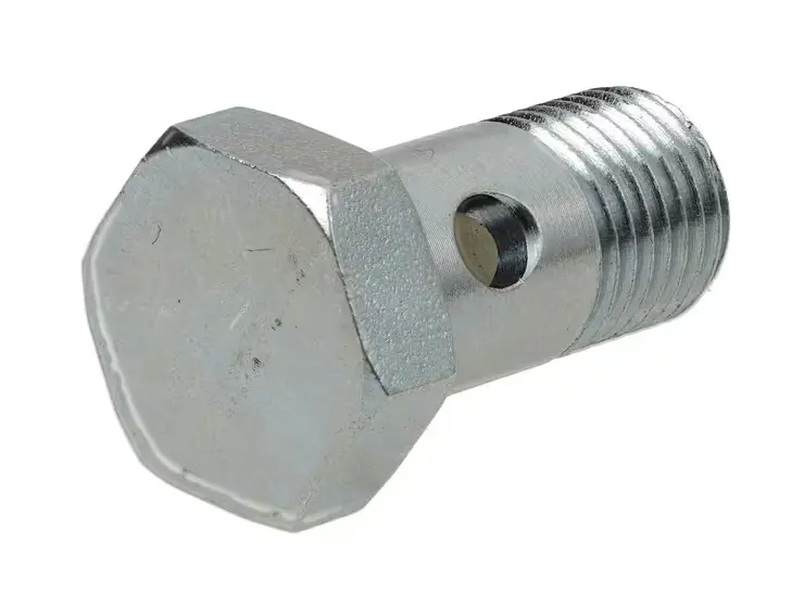 HOLENDER M12X1.25 HBMF12125