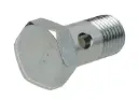 HOLENDER M12X1.25 HBMF12125