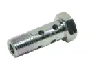HOLENDER M12X40.8 HBM12D