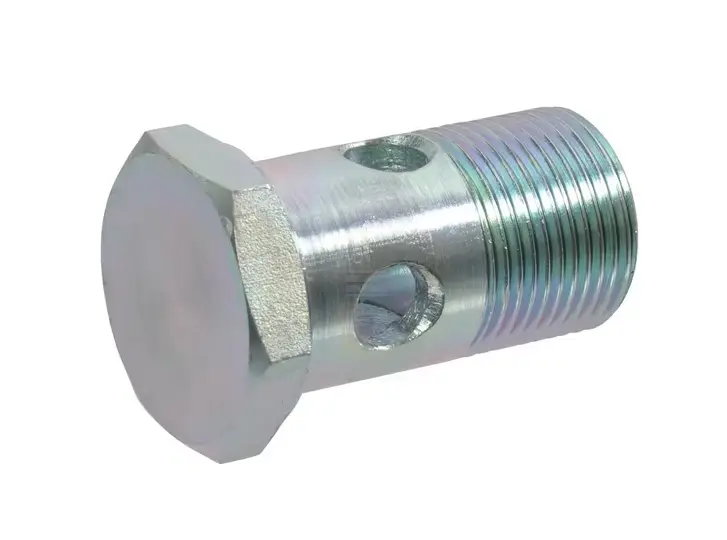 HOLENDER M14X1.5 HBMF14