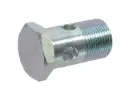 HOLENDER M14X1.5 HBMF14