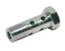 HOLENDER M14X39.7 HBM14D