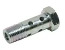 HOLENDER M16X57.9 HBM16D