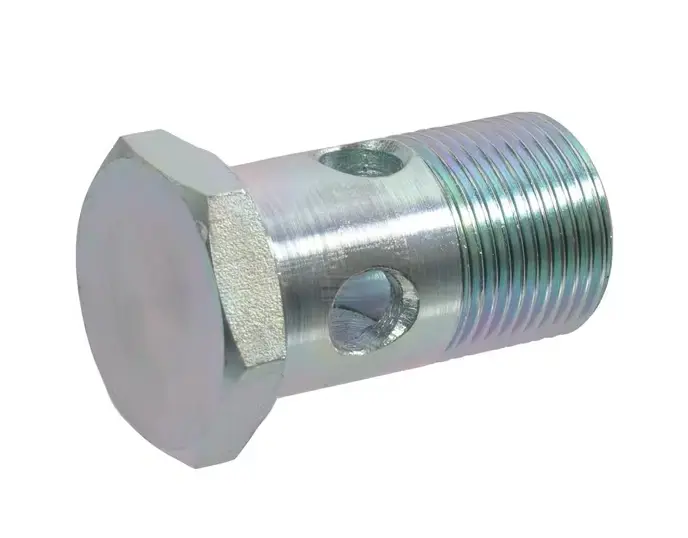 HOLENDER M18 HBM18