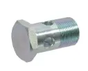 HOLENDER M24X1.5 HBM24