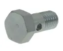 HOLENDER M8X1.25 HBMF8125