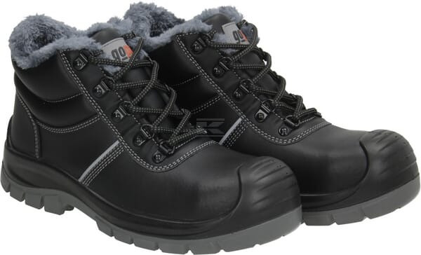 INCALTAMINTE LUCRU PT IARNA S42 BASIC MID S3 1966202042GP ~