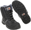 INCALTAMINTE LUCRU PT IARNA S43 INALTE BASIC HIGH S3 1966203043GP ~