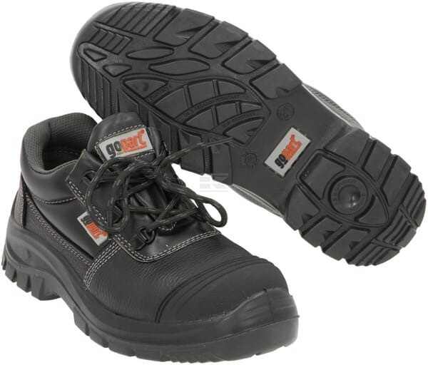 Pantofi de protecție Gopart Basic S3 mărimea 43