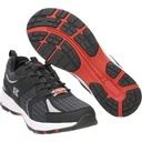 INCALTAMINTE SPORT 41 KF1966009041 KRAMP ACTIVE ~