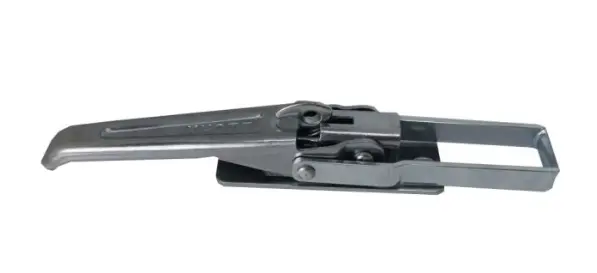INCUIETOARE OBLON EXCENTRIC ZB05AA L258 H39 404264.001