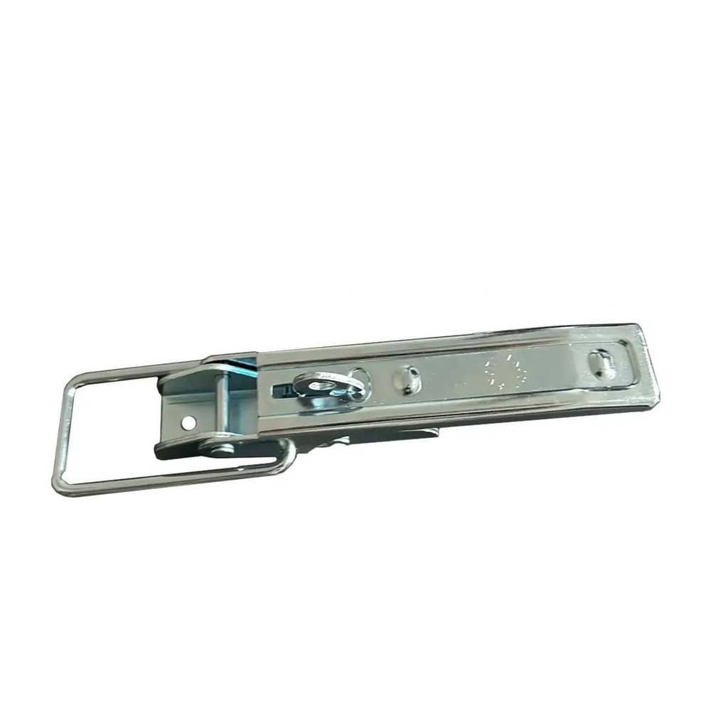 INCUIETOARE OBLON L210 6S5789.001
