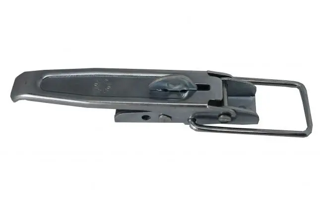 INCUIETOARE OBLON L210 6S5789.001