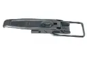 INCUIETOARE OBLON L210 6S5789.001