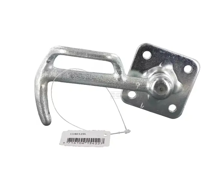 INCUIETOARE OBLON ST 1140120L