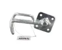 INCUIETOARE OBLON ST 1140120L
