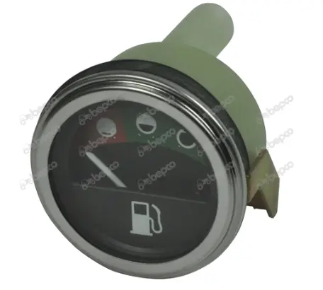 INDICATOR COMBUSTIBIL 30/171-3 1865591M91 