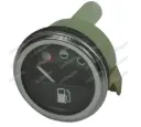 INDICATOR COMBUSTIBIL 30/171-3 1865591M91 