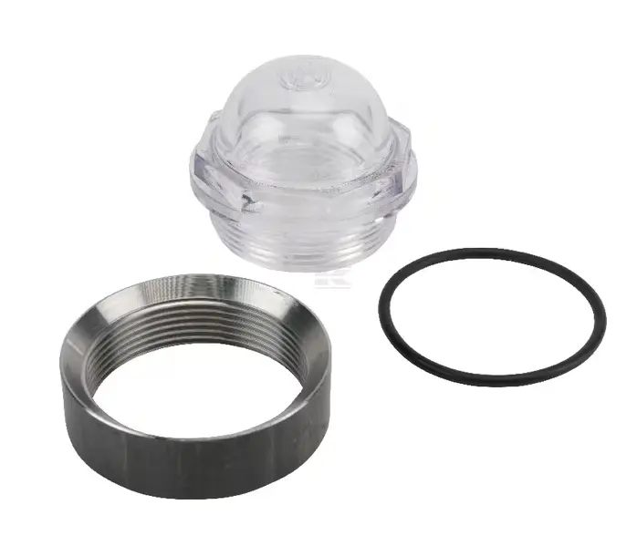 INDICATOR NIVEL 2'' 0200040 MZ