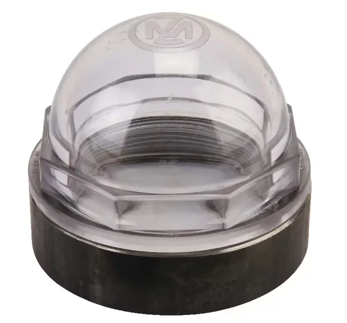 INDICATOR NIVEL 3'' 0300040 MZ 