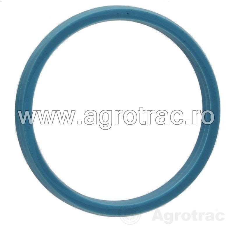 [00004657] INEL 218000.0 239110.0 35X39X5 CLAAS ORIGINAL