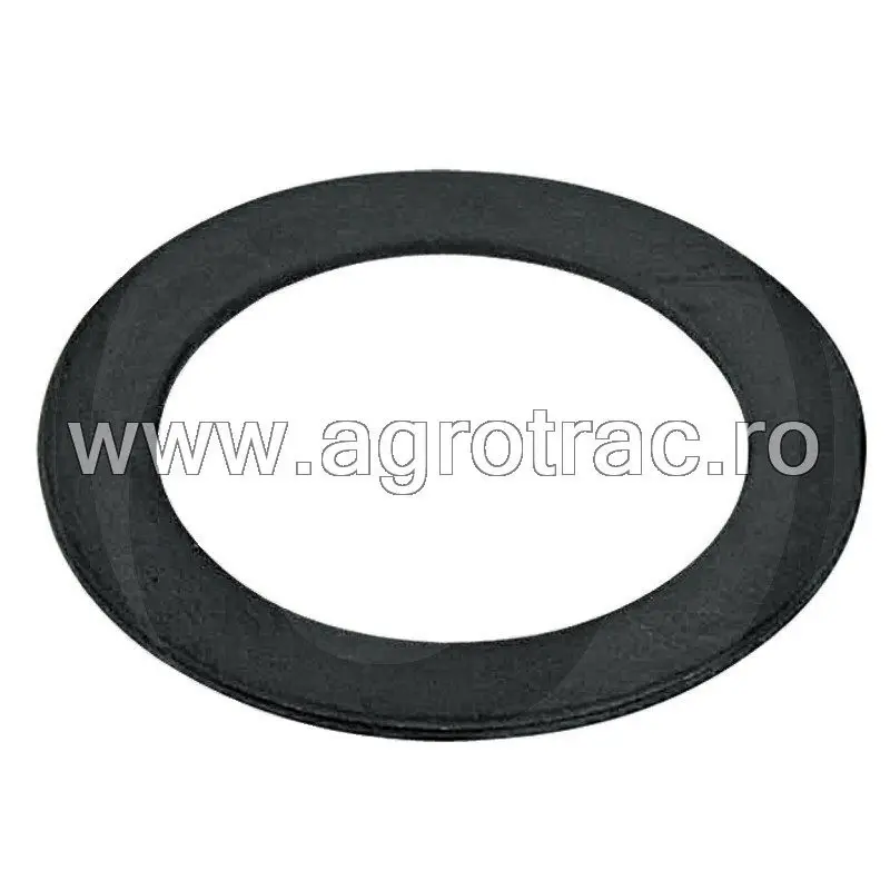 INEL 22X28X1 R73102 JD