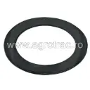 INEL 22X28X1 R73102 JD