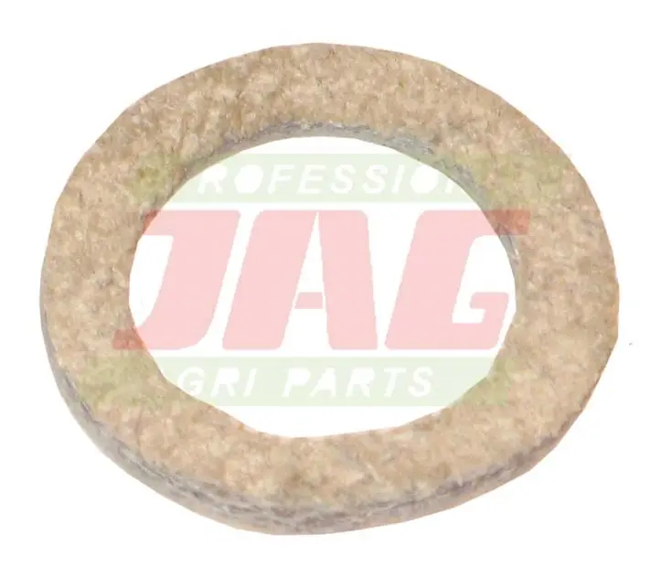 INEL 238633.0 CLAAS ORIG
