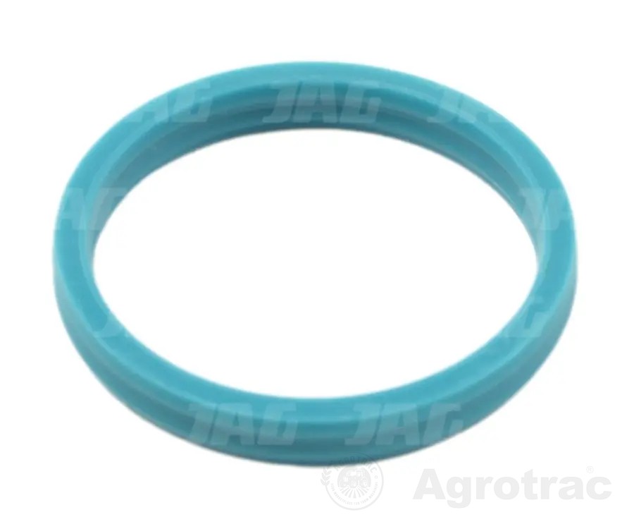 [00007183] INEL 30.9X35.5X4.9 218116.0 239035.0 B128864 CLAAS