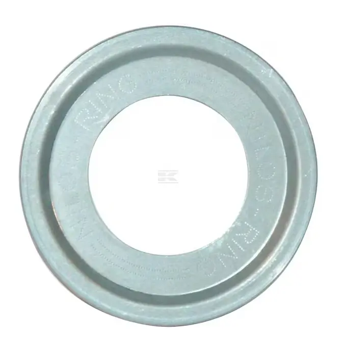 INEL 30211AV FAG