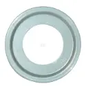 INEL 30211AV FAG