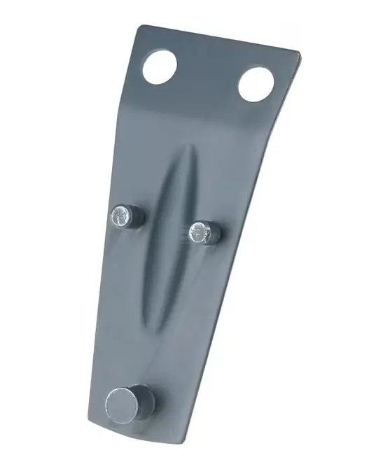 INEL CONIC SUPORT CUTIT COSITOARE 5036/01040 1.65 56805036010400