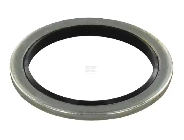 INEL ETANSARE 10.7X16 TM110