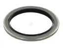 INEL ETANSARE 10.7X16 TM110