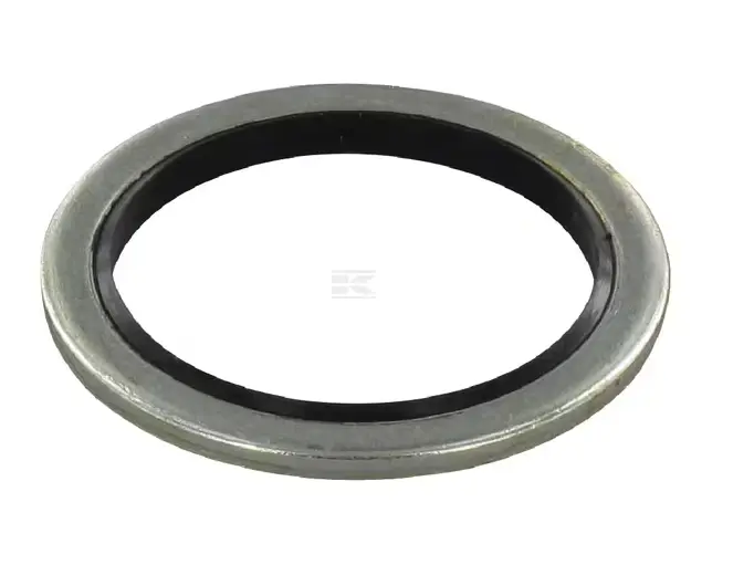 INEL ETANSARE 12.7X20 TM112