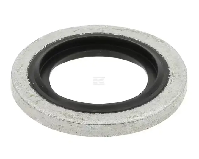 INEL ETANSARE 13.74X20.57 1/4 TT04