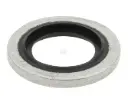 INEL ETANSARE 13.74X20.57 1/4 TT04