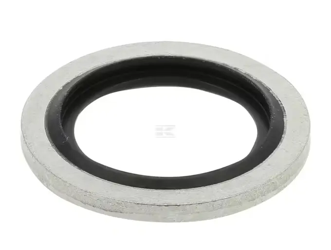 INEL ETANSARE 17.28X23.8 3/8 TT06