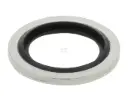 INEL ETANSARE 17.28X23.8 3/8 TT06