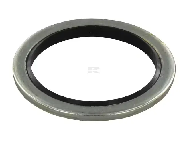 INEL ETANSARE 18.7X26 TM118