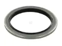 INEL ETANSARE 18.7X26 TM118