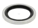 INEL ETANSARE 21.54X28.58 TT08