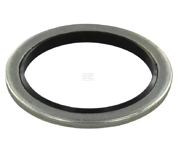 INEL ETANSARE 22.7X30 TM122